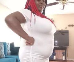 Macon escorts - (OUT CALLS) Tight Wet Water 💦💦🥰🥰 Soul Snatcher New To Area