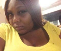 (OUT CALLS) Tight Wet Water 💦💦🥰🥰 Soul Snatcher New To Area - Image 2