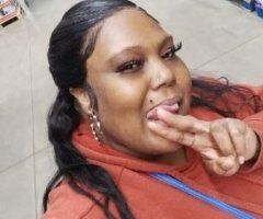 (OUT CALLS) Tight Wet Water 💦💦🥰🥰 Soul Snatcher New To Area - Image 6