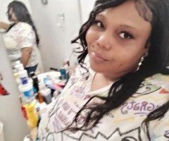 (OUT CALLS) Tight Wet Water 💦💦🥰🥰 Soul Snatcher New To Area - Image 8