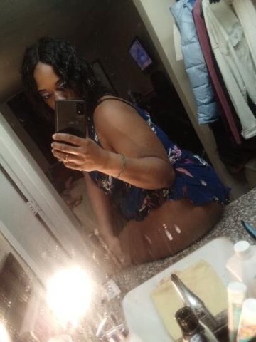 😺Qv70👄💦CBj50👄💦Bbbj100 😻PuSSy🙀Sooo💦GuD an Dat 👄 TiGhT...💋Sasha Bankz👄InCalls OnlY! text for Rates 💋💦😻Ashley Phosphate 💋 - 1