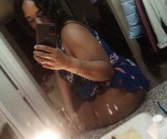 Charleston escorts - 😺Qv70👄💦CBj50👄💦Bbbj100 😻PuSSy🙀Sooo💦GuD an Dat 👄 TiGhT...💋Sasha Bankz👄InCalls OnlY! text for Rates 💋💦😻Ashley Phosphate 💋