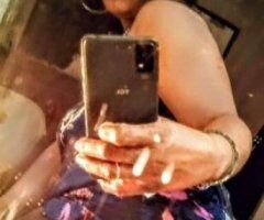 😺Qv70👄💦CBj50👄💦Bbbj100 😻PuSSy🙀Sooo💦GuD an Dat 👄 TiGhT...💋Sasha Bankz👄InCalls OnlY! text for Rates 💋💦😻Ashley Phosphate 💋 - Image 2