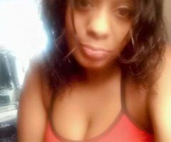 😺Qv70👄💦CBj50👄💦Bbbj100 😻PuSSy🙀Sooo💦GuD an Dat 👄 TiGhT...💋Sasha Bankz👄InCalls OnlY! text for Rates 💋💦😻Ashley Phosphate 💋 - Image 3