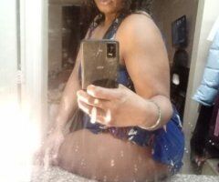 😺Qv70👄💦CBj50👄💦Bbbj100 😻PuSSy🙀Sooo💦GuD an Dat 👄 TiGhT...💋Sasha Bankz👄InCalls OnlY! text for Rates 💋💦😻Ashley Phosphate 💋 - Image 4
