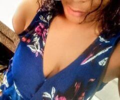 😺Qv70👄💦CBj50👄💦Bbbj100 😻PuSSy🙀Sooo💦GuD an Dat 👄 TiGhT...💋Sasha Bankz👄InCalls OnlY! text for Rates 💋💦😻Ashley Phosphate 💋 - Image 10