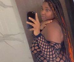 chocolate 🍫 I can satisfy your every Need - Image 4