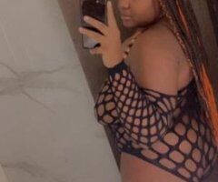 chocolate 🍫 I can satisfy your every Need - Image 10