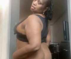 ↪IN🏩calls BJ/BBBJ Or Hhr $60↩ c🚘r PLAY Available Also, SUPER Short, SeXXXy😜 And SOOO Sweet🍭🍭 $50, $60, $80, Specials - Image 3