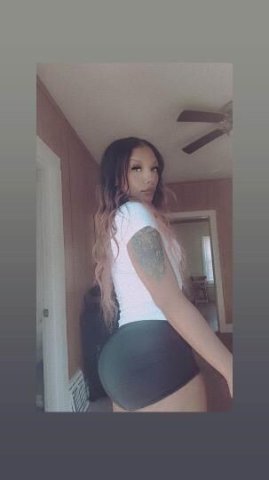 🥰💯XxX--ANYTHING GOES🥵💄GFE😍 will do EVERYTHING she wont💦 - 1