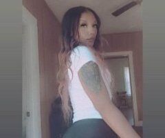Milwaukee escorts - 🥰💯XxX--ANYTHING GOES🥵💄GFE😍 will do EVERYTHING she wont💦