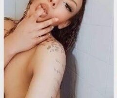 🥰💯XxX--ANYTHING GOES🥵💄GFE😍 will do EVERYTHING she wont💦 - Image 3