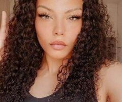 🥰💯XxX--ANYTHING GOES🥵💄GFE😍 will do EVERYTHING she wont💦 - Image 5