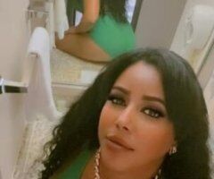 Cubana hot - Image 1