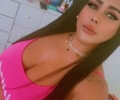 Cubana hot - Image 3