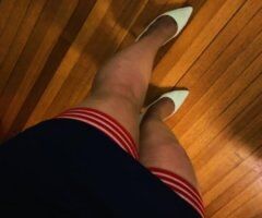 Chicago's Favorite Fiery Redhead Touring your fine City 24hrs Only! Sexy Summer Specials! - Image 5