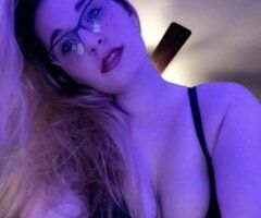 Kalamazoo escorts - 💦💣𝐋𝐞𝐭'𝐬 𝐠𝐞𝐭 𝐰𝐢𝐥𝐝 𝐛𝐨𝐲𝐬🥰♋ 𝐋𝐨𝐯𝐞 𝐭𝐨 𝐬𝐮𝐜𝐤 𝐲𝐨𝐮 𝐝𝐫𝐲 🍭👅 𝐩𝐚𝐫𝐭𝐲 𝐠𝐢𝐫𝐥💨
