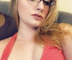 💦💣𝐋𝐞𝐭'𝐬 𝐠𝐞𝐭 𝐰𝐢𝐥𝐝 𝐛𝐨𝐲𝐬🥰♋ 𝐋𝐨𝐯𝐞 𝐭𝐨 𝐬𝐮𝐜𝐤 𝐲𝐨𝐮 𝐝𝐫𝐲 🍭👅 𝐩𝐚𝐫𝐭𝐲 𝐠𝐢𝐫𝐥💨 - Image 5
