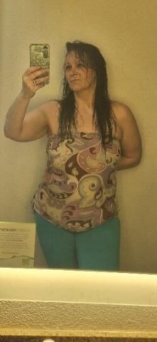 TEXT ON TELEGRAM👉@QUEEN9030 💋 MATURE SQUIRTER for TOE CURLING BODY-TINGLING EXPLOSION - 1