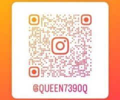 TEXT ON TELEGRAM👉@QUEEN9030 💋 MATURE SQUIRTER for TOE CURLING BODY-TINGLING EXPLOSION - Image 4