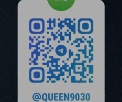 TEXT ON TELEGRAM👉@QUEEN9030 💋 MATURE SQUIRTER for TOE CURLING BODY-TINGLING EXPLOSION - Image 5