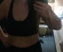 TEXT ON TELEGRAM👉@QUEEN9030 💋 MATURE SQUIRTER for TOE CURLING BODY-TINGLING EXPLOSION - Image 7