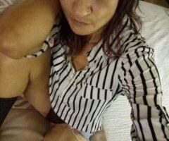 Columbus escorts - Flirt by e; Fly by Intelligent Design. 24/7 Incalls.