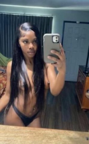 Chocolate, Fun Size Barbie!🍭 Avαiℓαbℓe ⓝⓞⓦ🍭 Caℓℓ Mє🍬💕 - 1