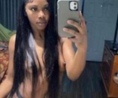 Fresno escorts - Chocolate, Fun Size Barbie!🍭 Avαiℓαbℓe ⓝⓞⓦ🍭 Caℓℓ Mє🍬💕
