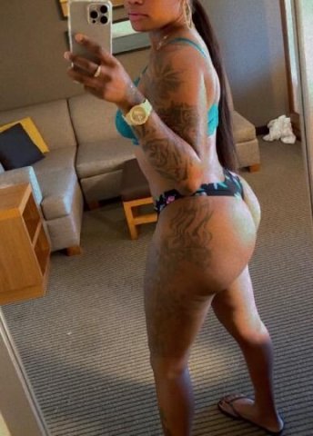 IM HOMEEEE 📍MY INSTAGRAM TUNECHI_PRETTY🥰THE REAL NAOMI 💯 FACETIME VERIFICATION REQUIRED 👏🏾👏🏾 NO DEPOSIT UP FRONT - 1