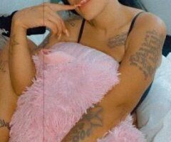 Dallas escorts - GOBBAL GOBBAL IM READYY TOO SWALLOW DEM NUTS IN MY MOUTH 🤪 80$ SLURP SLURP SPECIAL 😁😂 40$ FT SHOWER SHOWS AVALIBALE