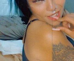 GOBBAL GOBBAL IM READYY TOO SWALLOW DEM NUTS IN MY MOUTH 🤪 80$ SLURP SLURP SPECIAL 😁😂 40$ FT SHOWER SHOWS AVALIBALE - Image 6