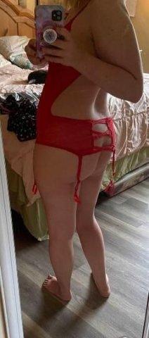 GFE - 1