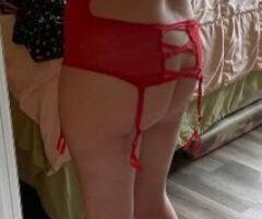 Daytona escorts - GFE