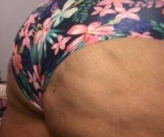 Boston escorts - 🍒💞💦WEt ,ready waiting for YOU👅🍒💞💦