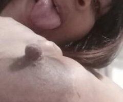🍒💞💦WEt ,ready waiting for YOU👅🍒💞💦 - Image 3