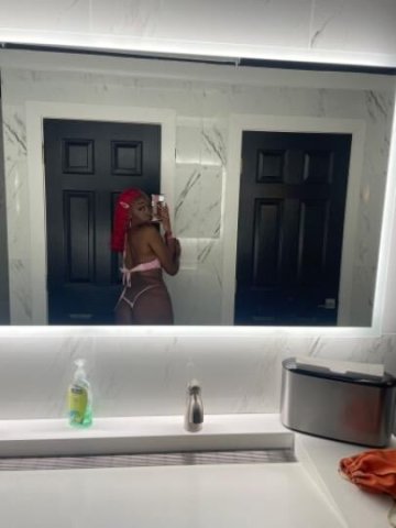 💗 New To The City 💗 - 1