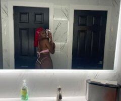 Athens escorts - 💗 New To The City 💗