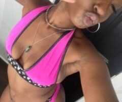 💗 New To The City 💗 - Image 4