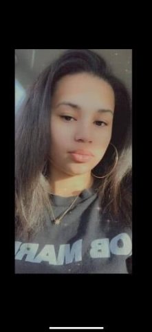 submissive petite yellow bone. cum see! - 1