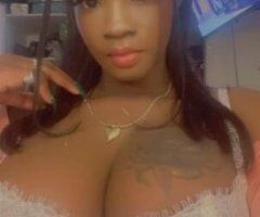 NO CHEAP MEN WILL BE TOLERATED - Image 5