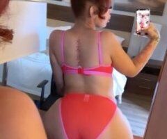 💦🍬 QV Incall Special Cum Have Your Cake and Eat it to 😉 Im ALWAYS a Treat 💋🍬💦 - Image 2