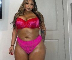 Sweet New Treat 🎀❣ OUTCALLS ONLY - Image 4