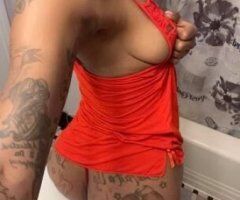 There's A New Kitty In Town Come Show Me How They Slanging Down here 😝 - Image 5