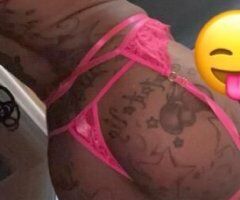 There's A New Kitty In Town Come Show Me How They Slanging Down here 😝 - Image 6