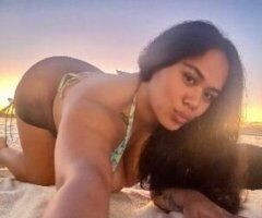 Honolulu escorts - Tongan&Samoan Princess 👑🇹🇴🇼🇸