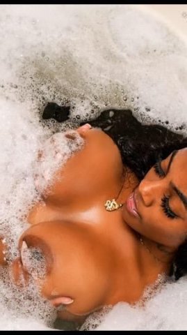 PUERTO RICAN PLAYMATE 💋💕🇵🇷 - 1