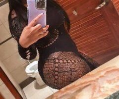 PUERTO RICAN PLAYMATE 💋💕🇵🇷 - Image 6