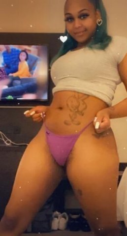 💃💦💋Preety 💦Black💦Ebony💦Available 💦In 💋 out call💦 - 1