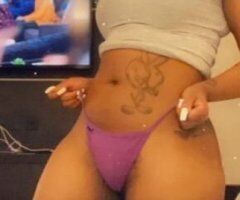 York escorts - 💃💦💋Preety 💦Black💦Ebony💦Available 💦In 💋 out call💦